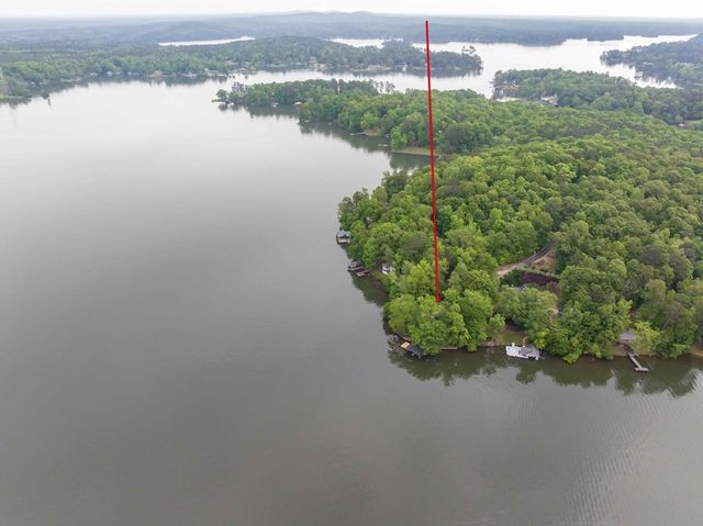 189 Lee Road 0898, Salem, AL 36874
