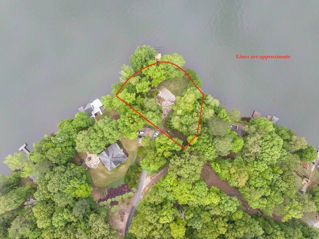 189 Lee Road 0898, Salem, AL 36874