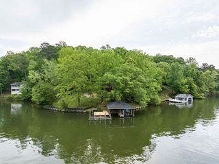 189 Lee Road 0898, Salem, AL 36874