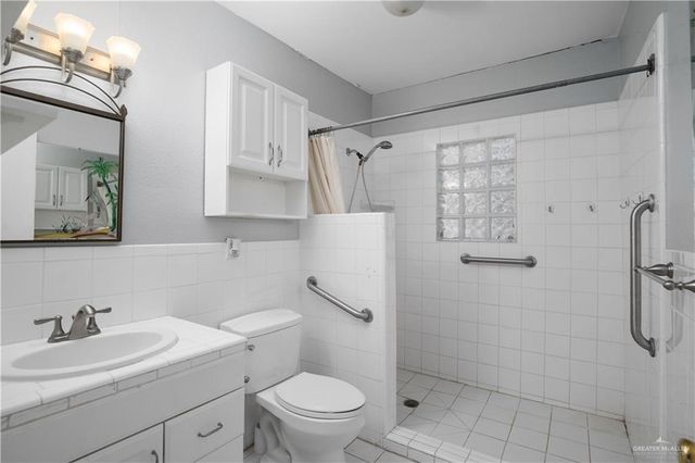 222 W Filmore Avenue, Harlingen, TX 78550