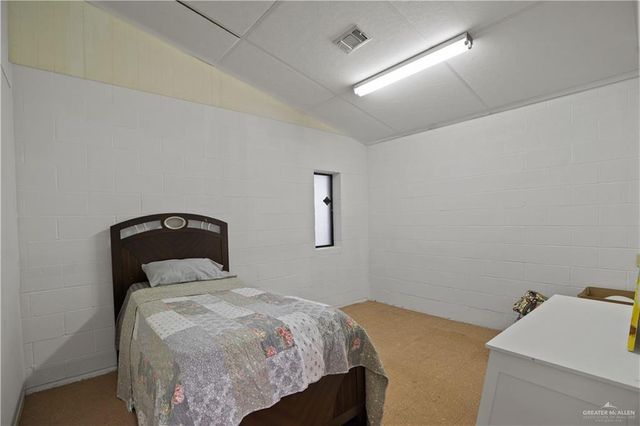 222 W Filmore Avenue, Harlingen, TX 78550