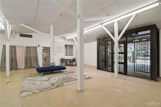 222 W Filmore Avenue, Harlingen, TX 78550