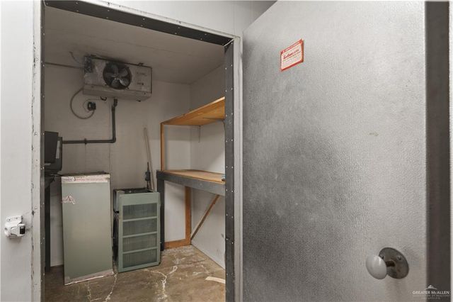 222 W Filmore Avenue, Harlingen, TX 78550