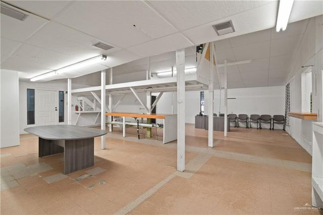 222 W Filmore Avenue, Harlingen, TX 78550