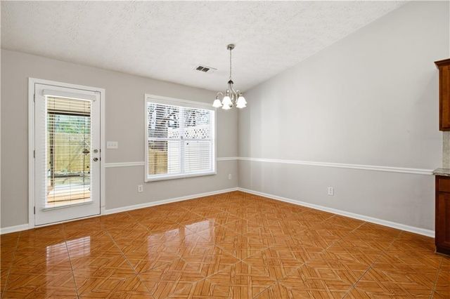 1159 Simonton Glen Way, Lawrenceville, GA 30045