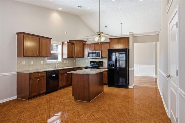 1159 Simonton Glen Way, Lawrenceville, GA 30045