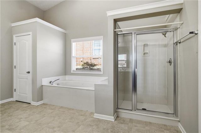 1159 Simonton Glen Way, Lawrenceville, GA 30045