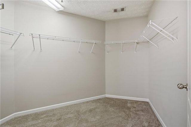 1159 Simonton Glen Way, Lawrenceville, GA 30045