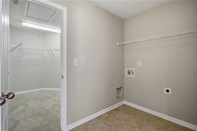 1159 Simonton Glen Way, Lawrenceville, GA 30045