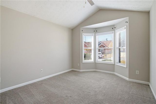 1159 Simonton Glen Way, Lawrenceville, GA 30045