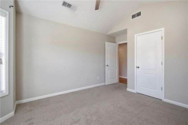 1159 Simonton Glen Way, Lawrenceville, GA 30045