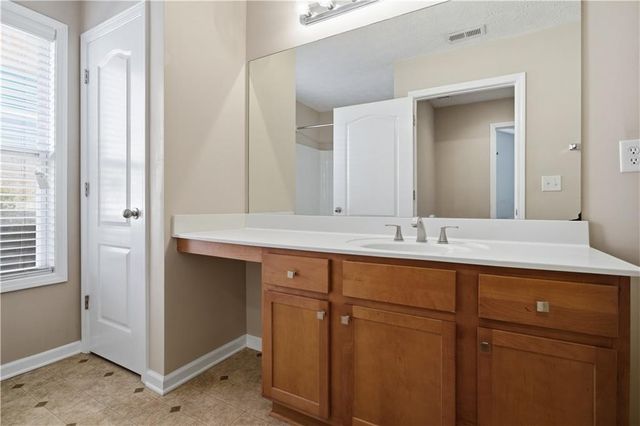 1159 Simonton Glen Way, Lawrenceville, GA 30045