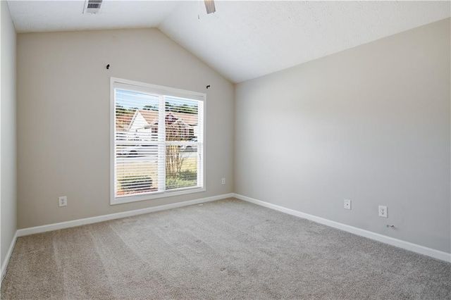 1159 Simonton Glen Way, Lawrenceville, GA 30045