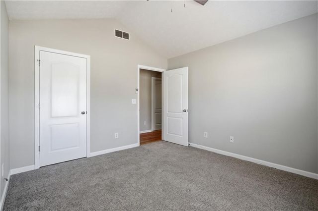 1159 Simonton Glen Way, Lawrenceville, GA 30045