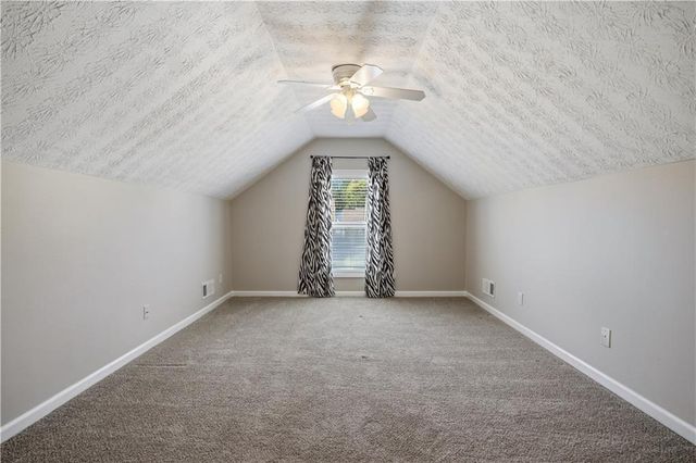 1159 Simonton Glen Way, Lawrenceville, GA 30045