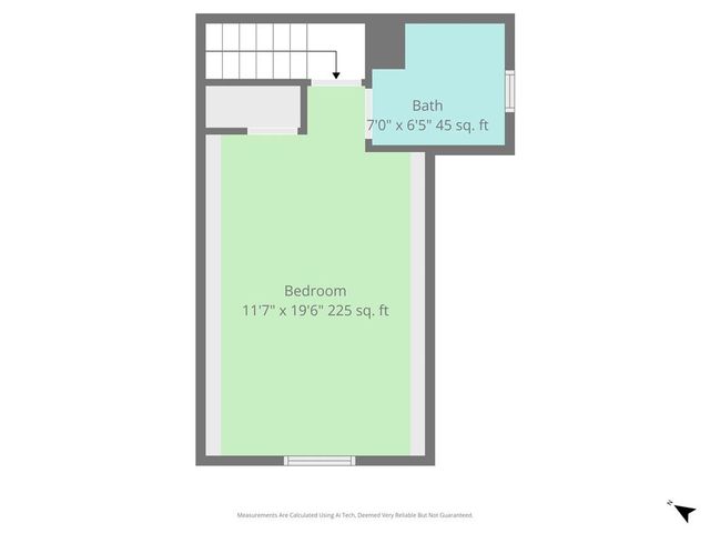 1159 Simonton Glen Way, Lawrenceville, GA 30045