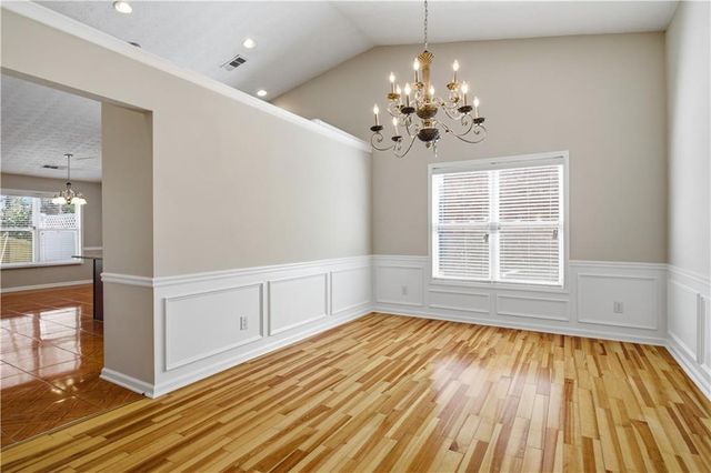 1159 Simonton Glen Way, Lawrenceville, GA 30045