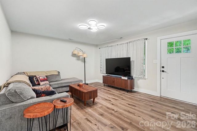 117 Danita Drive, Locust, NC 28097
