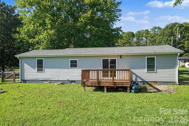 117 Danita Drive, Locust, NC 28097