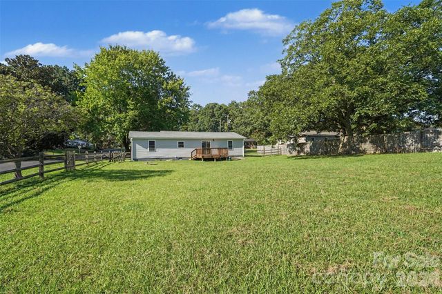 117 Danita Drive, Locust, NC 28097