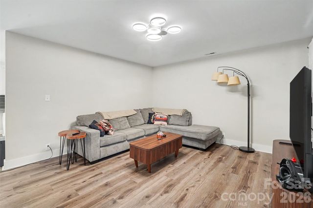 117 Danita Drive, Locust, NC 28097