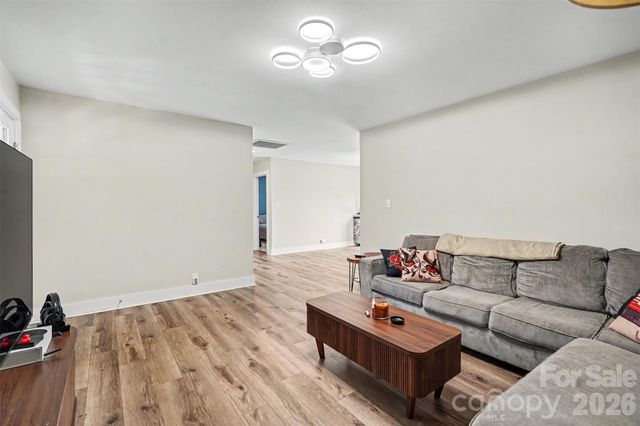 117 Danita Drive, Locust, NC 28097