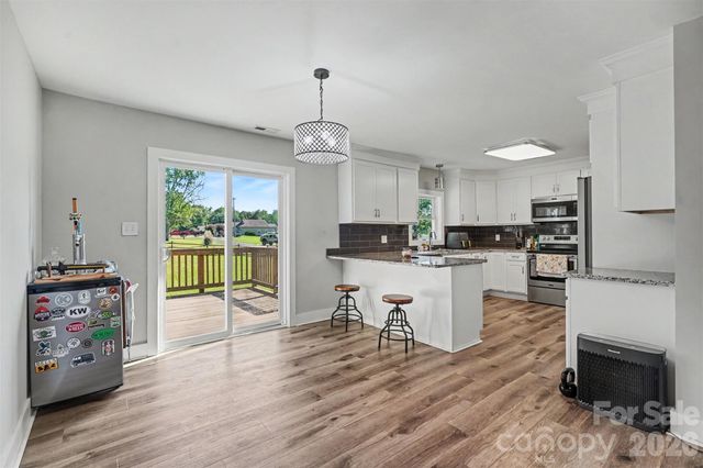 117 Danita Drive, Locust, NC 28097