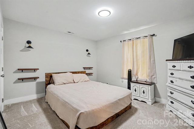 117 Danita Drive, Locust, NC 28097
