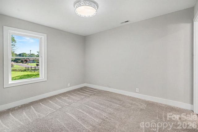 117 Danita Drive, Locust, NC 28097