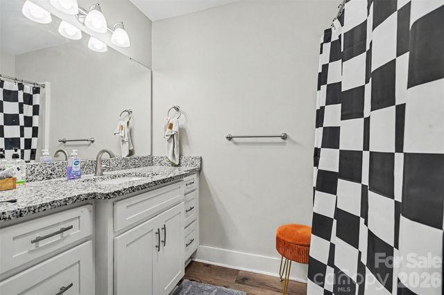 117 Danita Drive, Locust, NC 28097