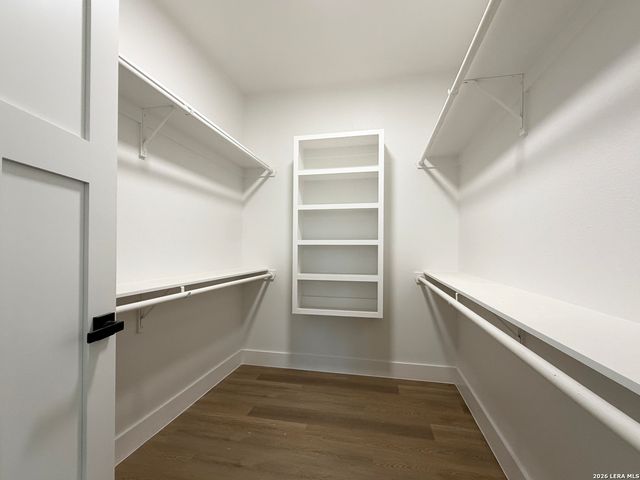 2835 Moncayo, San Antonio, TX 78232