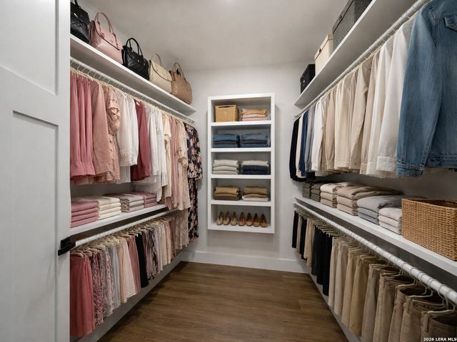 2835 Moncayo, San Antonio, TX 78232