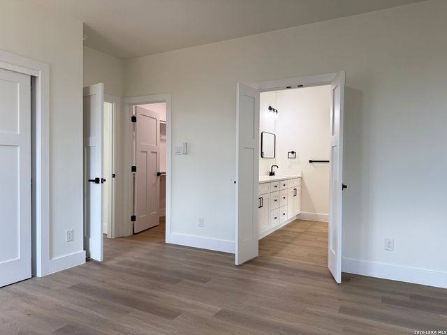 2835 Moncayo, San Antonio, TX 78232