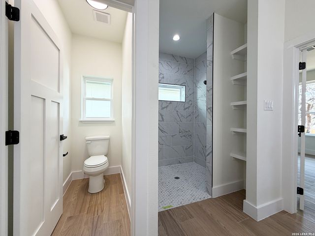 2835 Moncayo, San Antonio, TX 78232