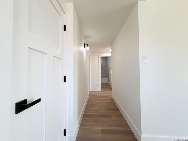 2835 Moncayo, San Antonio, TX 78232