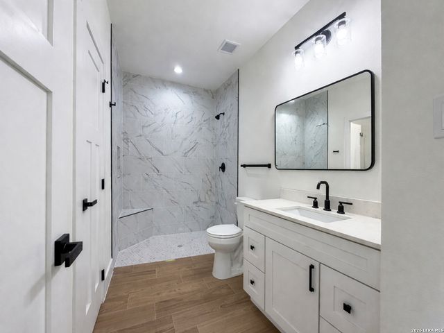 2835 Moncayo, San Antonio, TX 78232