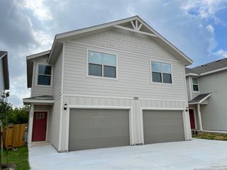 2206 Sandlewood Cv # 102, San Antonio, TX 78245