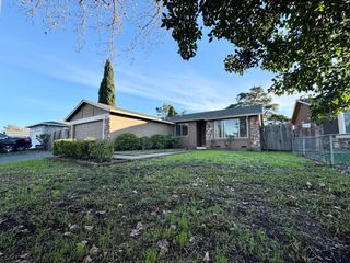 73 Chipman Lane, Suisun City, CA 94585