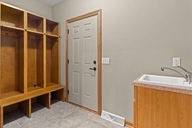 1712 Birch Court, Janesville, WI 53545