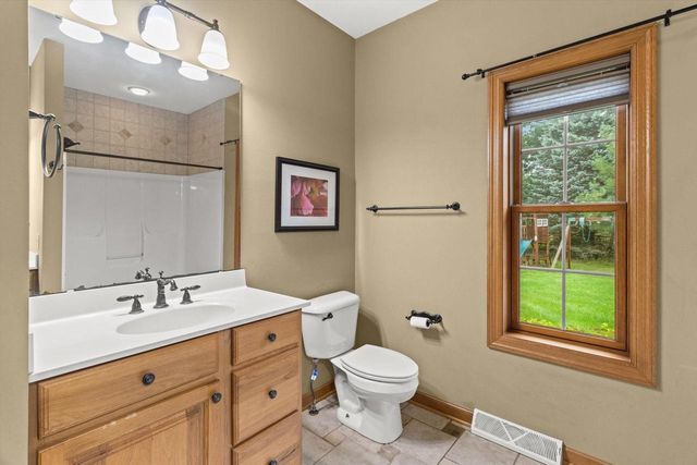 1712 Birch Court, Janesville, WI 53545