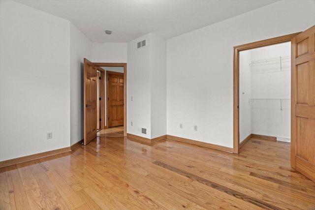 1712 Birch Court, Janesville, WI 53545