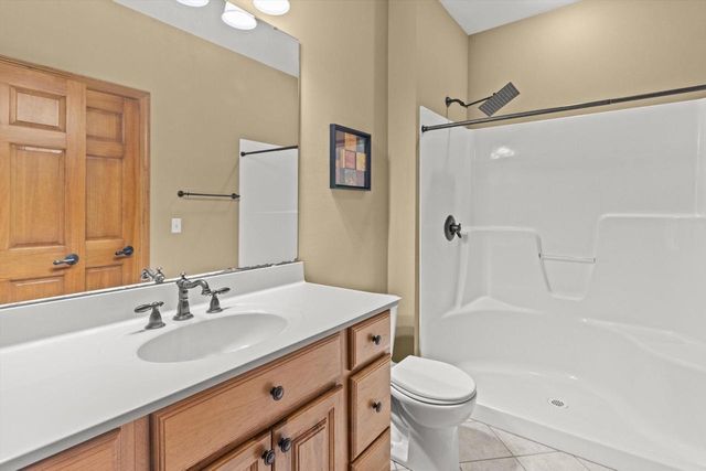 1712 Birch Court, Janesville, WI 53545