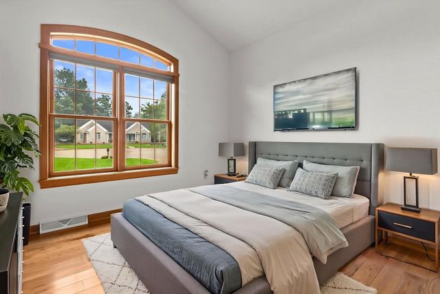 1712 Birch Court, Janesville, WI 53545
