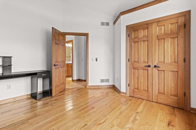 1712 Birch Court, Janesville, WI 53545