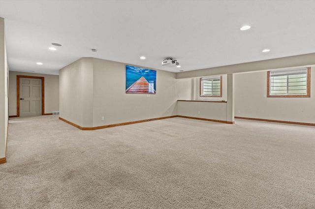 1712 Birch Court, Janesville, WI 53545