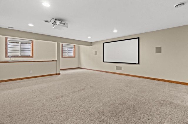 1712 Birch Court, Janesville, WI 53545