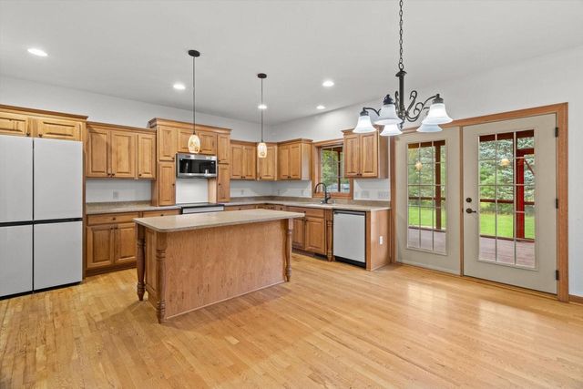 1712 Birch Court, Janesville, WI 53545