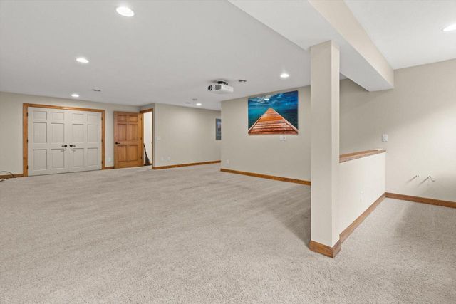 1712 Birch Court, Janesville, WI 53545