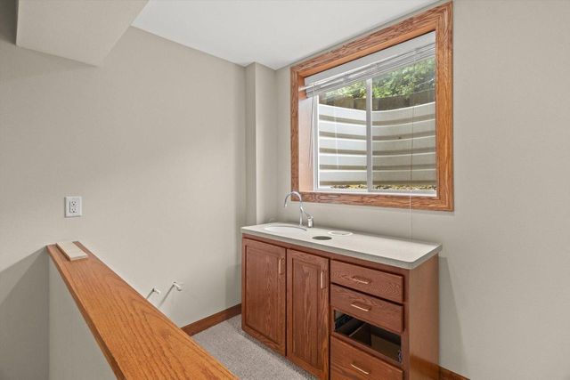 1712 Birch Court, Janesville, WI 53545