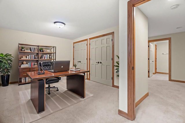 1712 Birch Court, Janesville, WI 53545